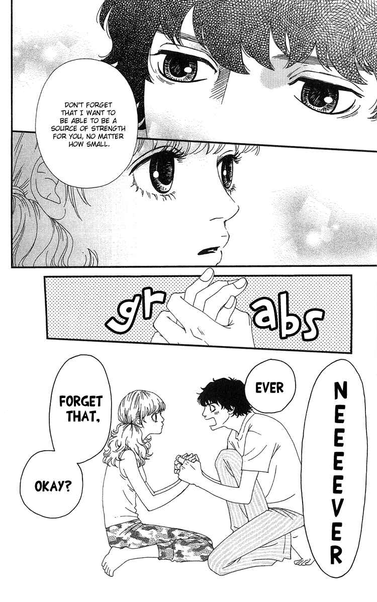 Page 5 Chapter 13 Six Half