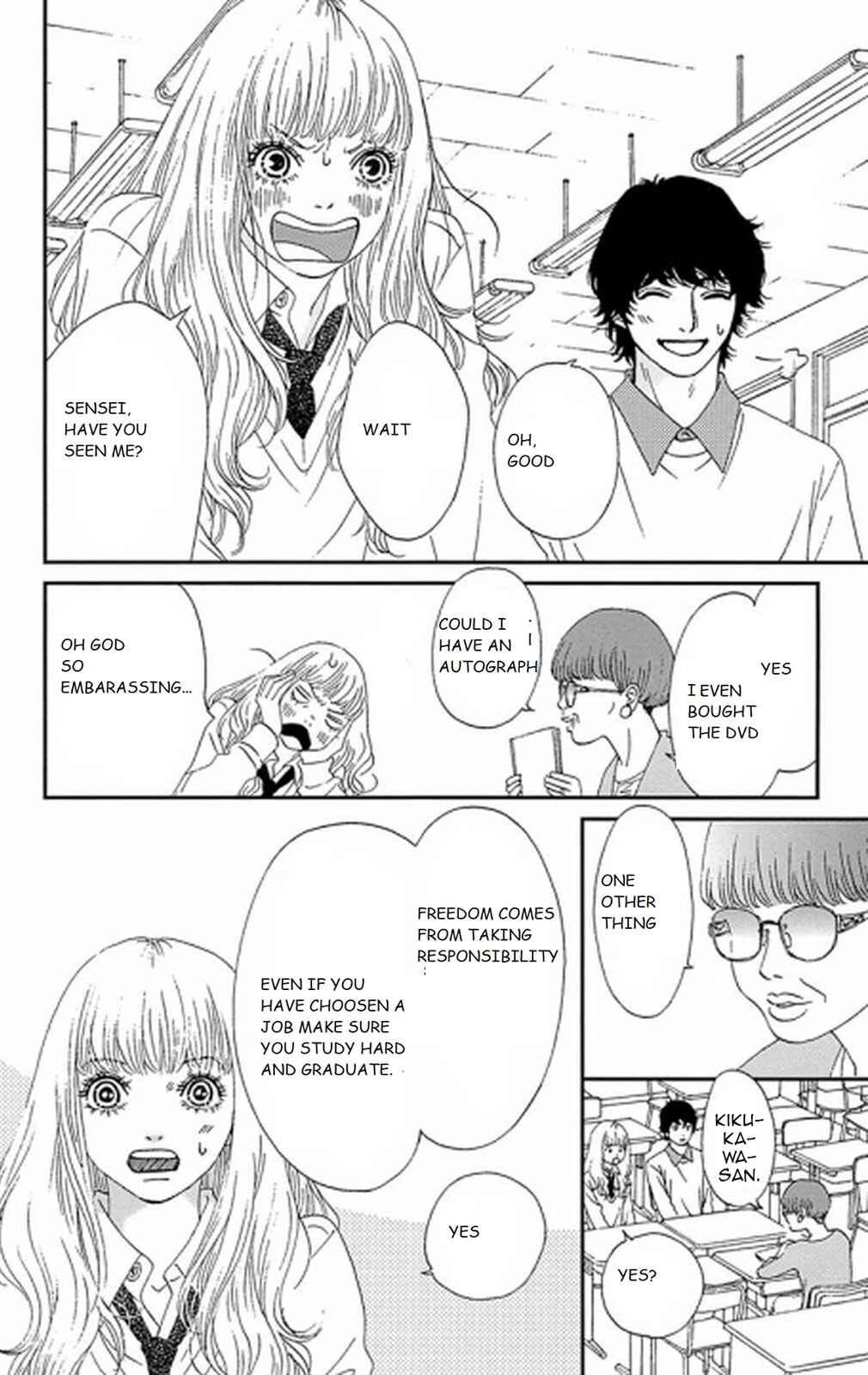 Page 4 Chapter 32 Six Half