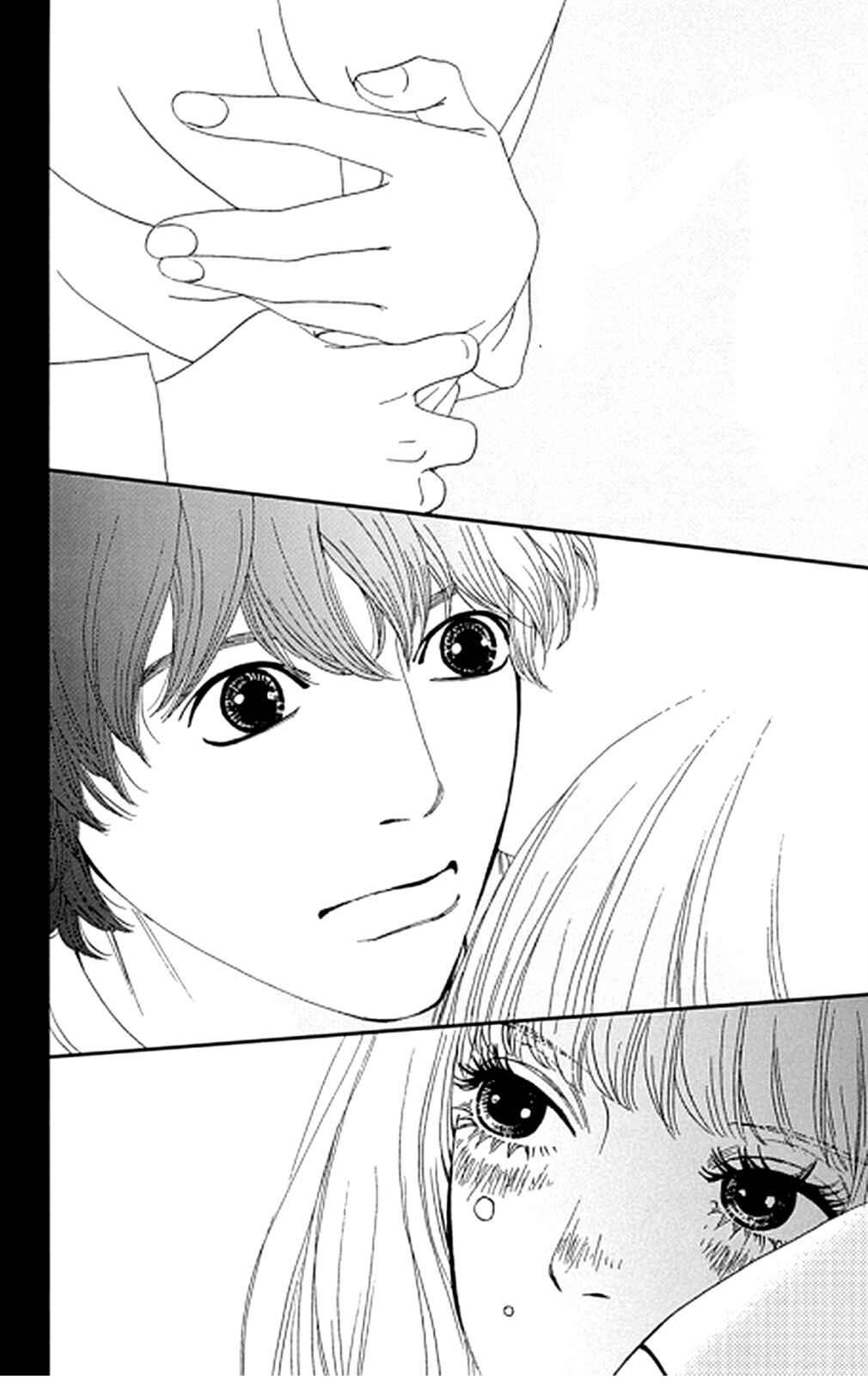 Page 56 Chapter 32 Six Half