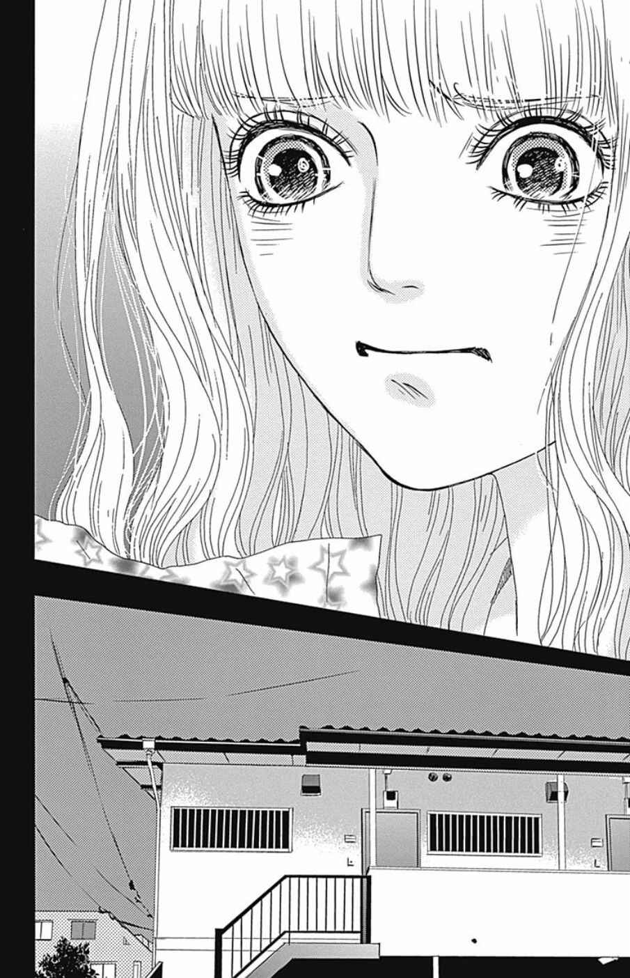 Page 52 Chapter 40 Six Half