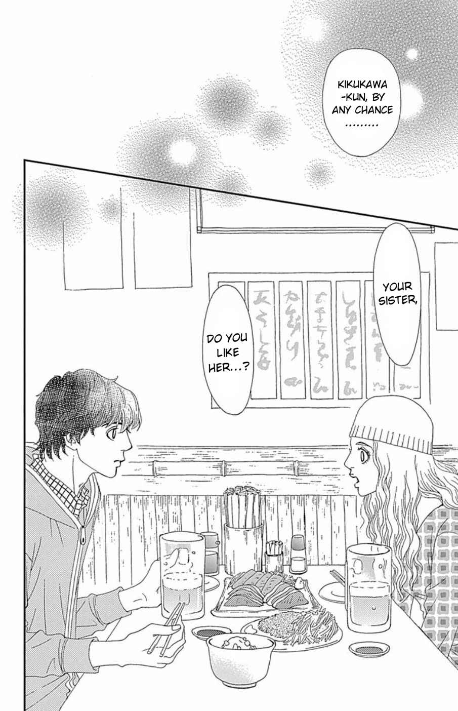 Page 6 Chapter 40 Six Half
