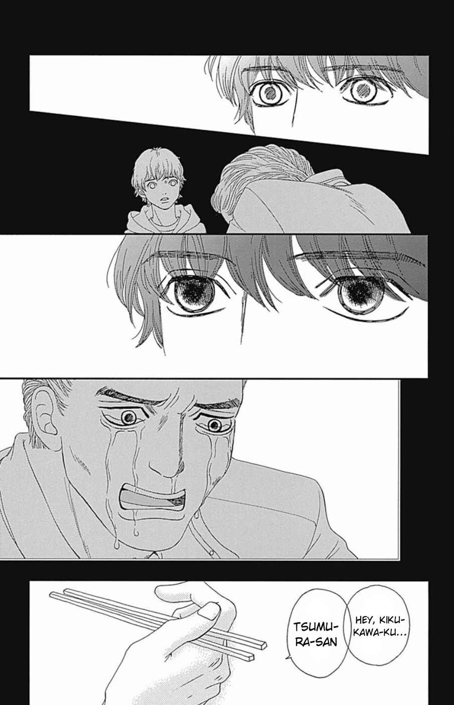 Page 9 Chapter 40 Six Half