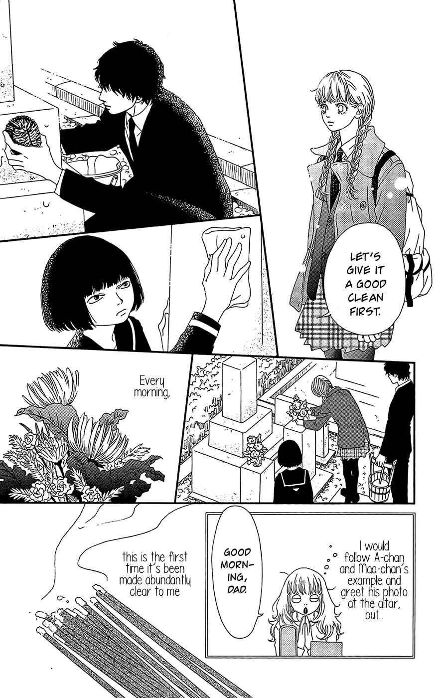 Page 13 Chapter 23 Six Half