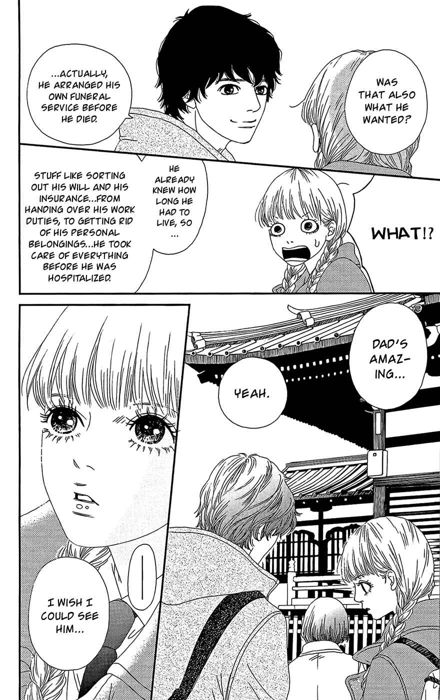 Page 16 Chapter 23 Six Half