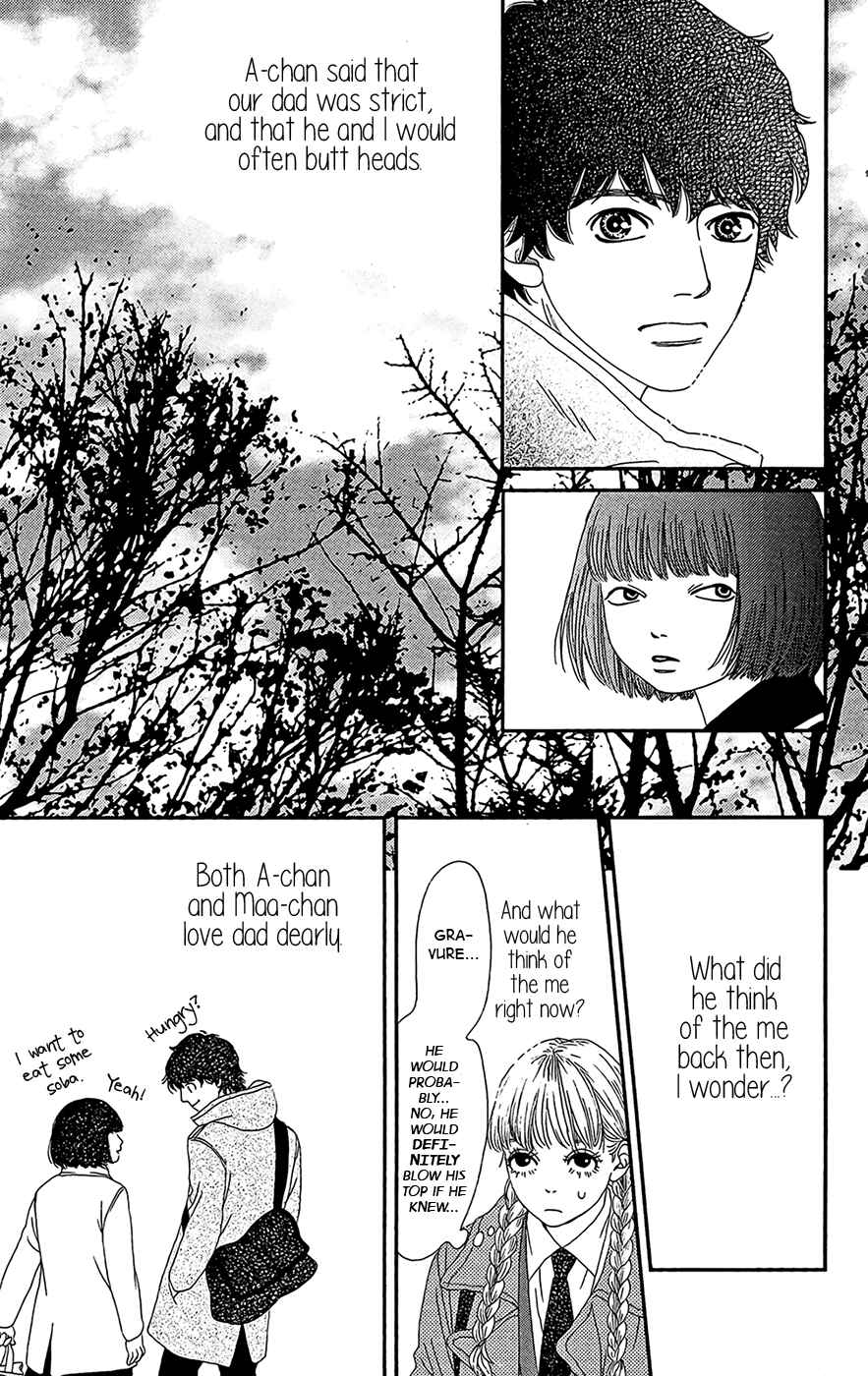 Page 17 Chapter 23 Six Half