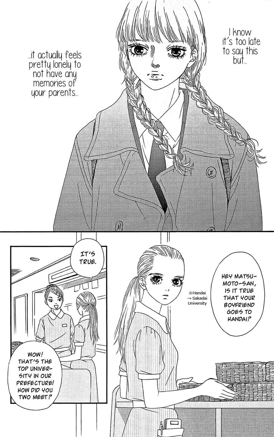Page 18 Chapter 23 Six Half