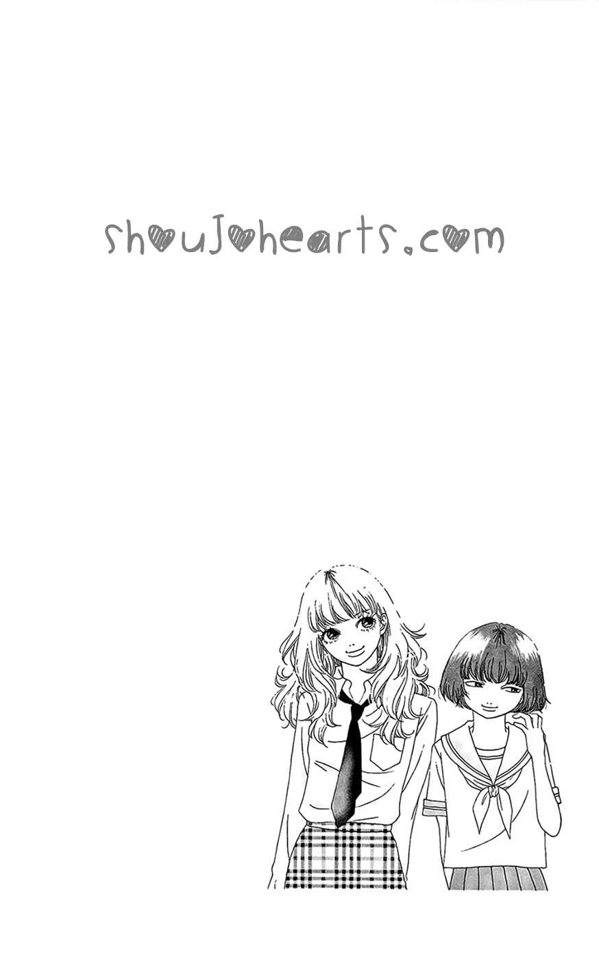 Page 2 Chapter 23 Six Half