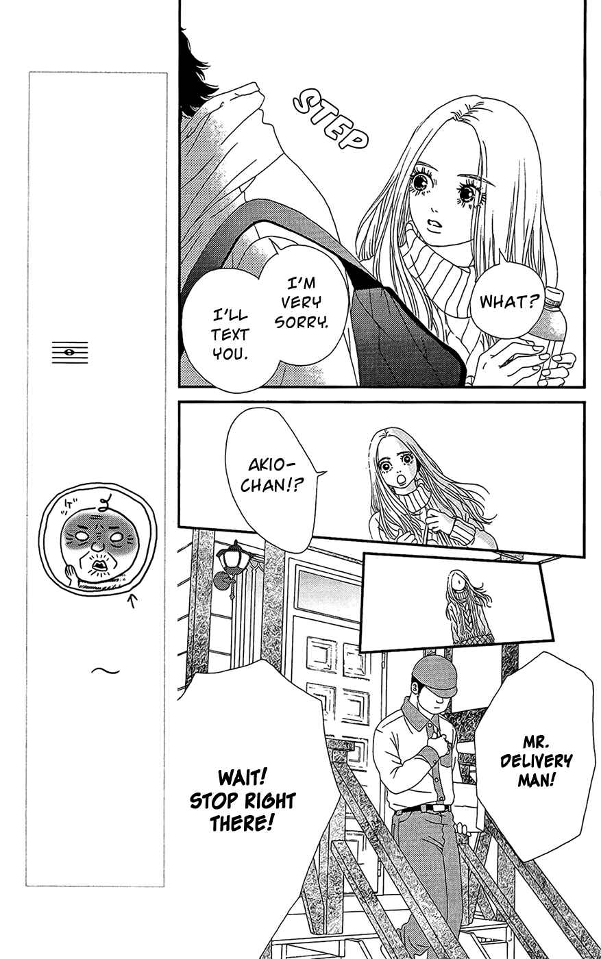 Page 31 Chapter 23 Six Half