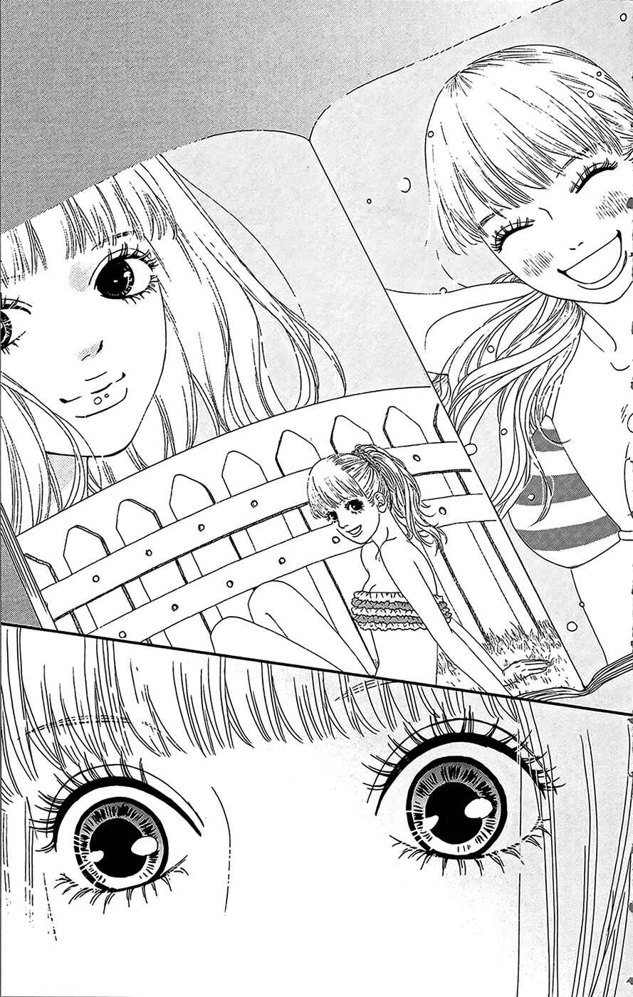 Page 33 Chapter 23 Six Half
