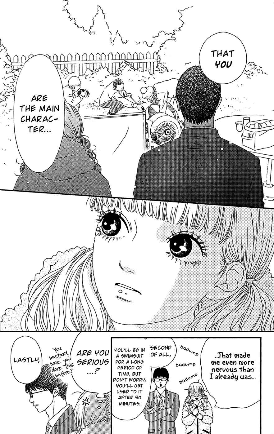 Page 7 Chapter 23 Six Half