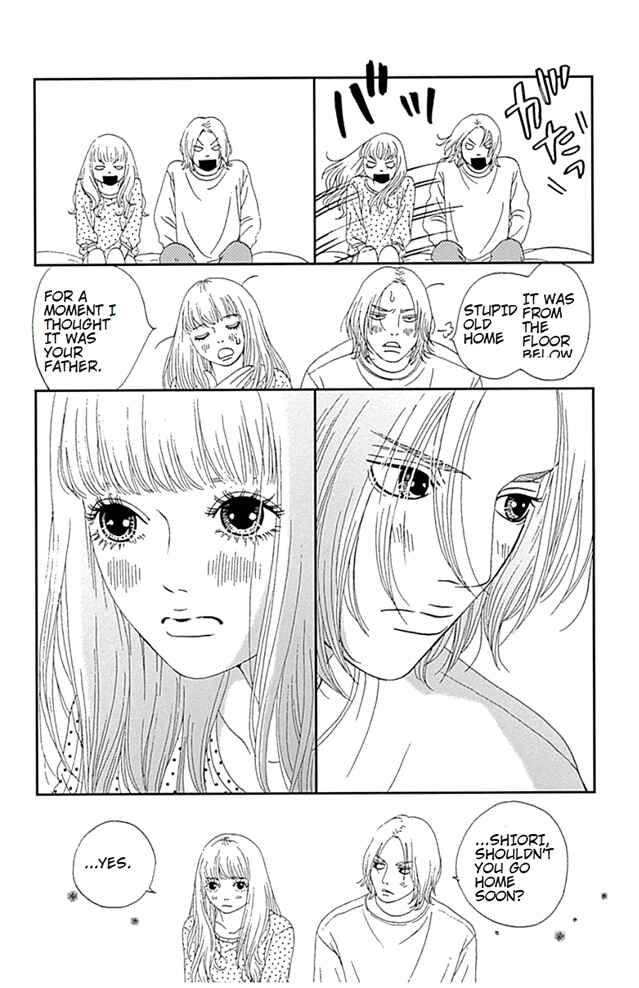 Page 14 Chapter 33 Six Half