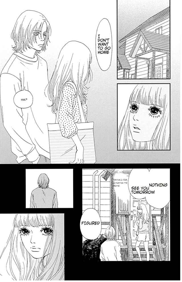 Page 15 Chapter 33 Six Half