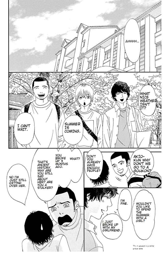 Page 18 Chapter 33 Six Half