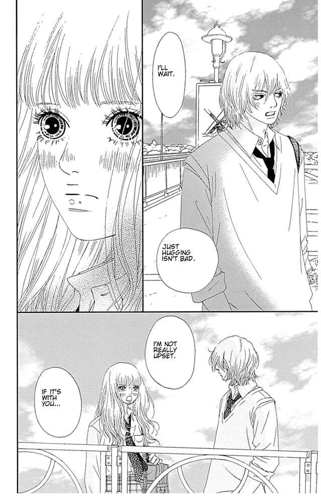 Page 22 Chapter 33 Six Half