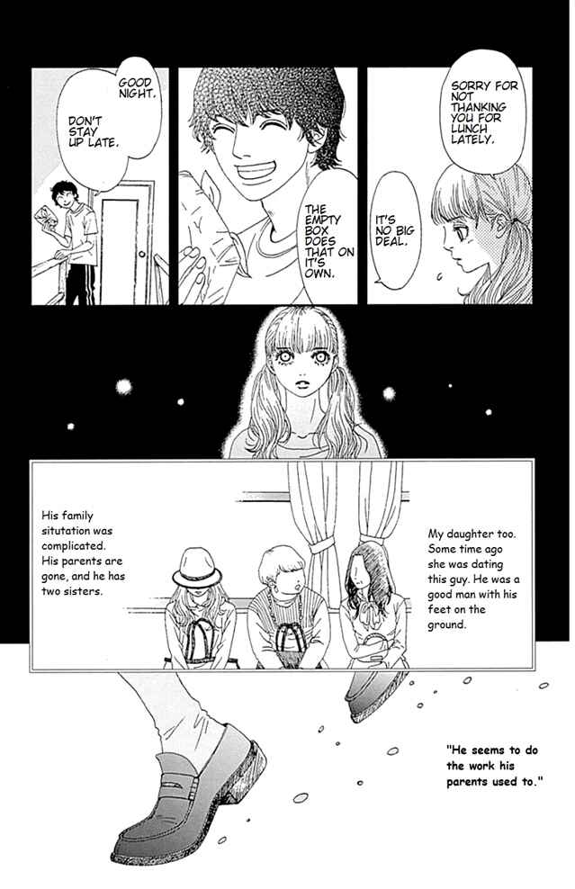 Page 26 Chapter 33 Six Half