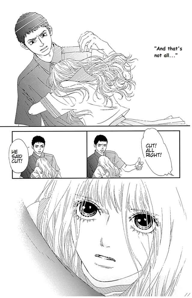 Page 27 Chapter 33 Six Half