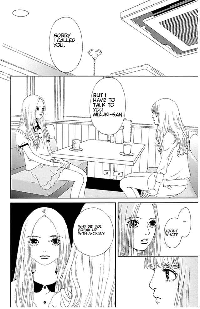 Page 28 Chapter 33 Six Half