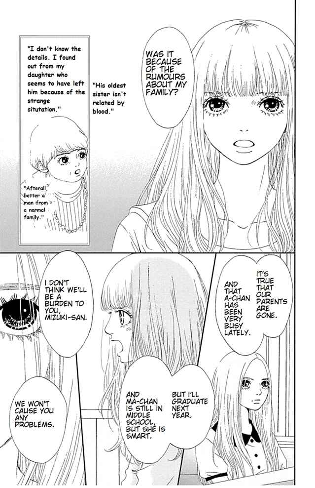 Page 29 Chapter 33 Six Half