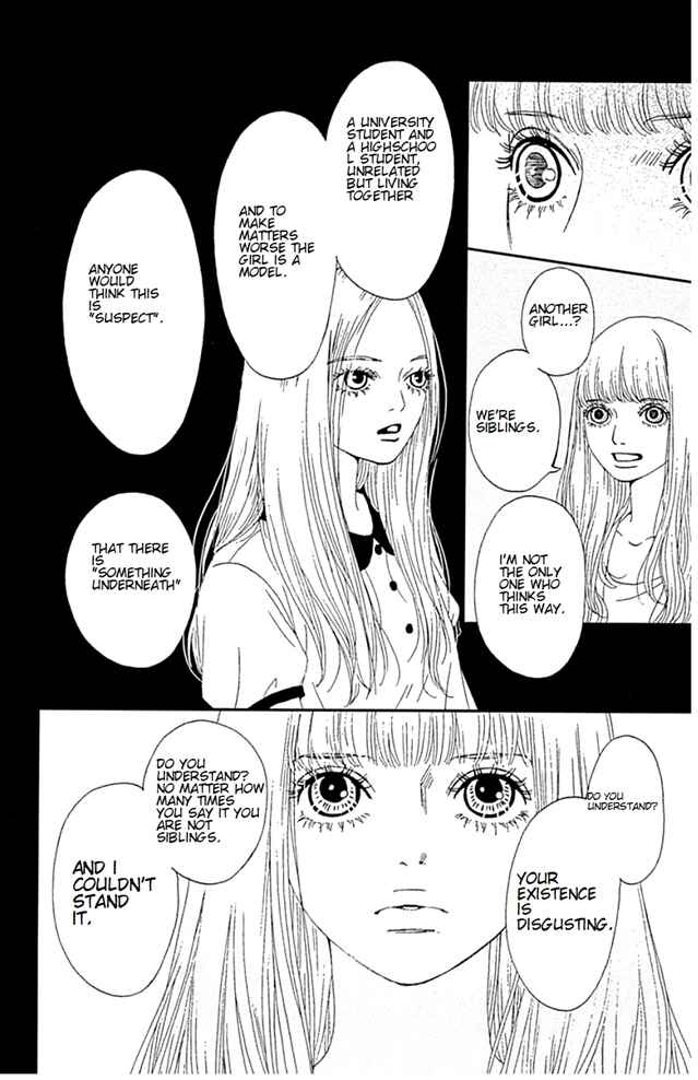 Page 32 Chapter 33 Six Half