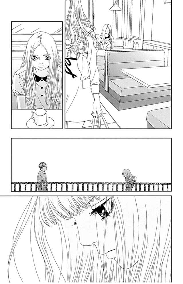 Page 35 Chapter 33 Six Half