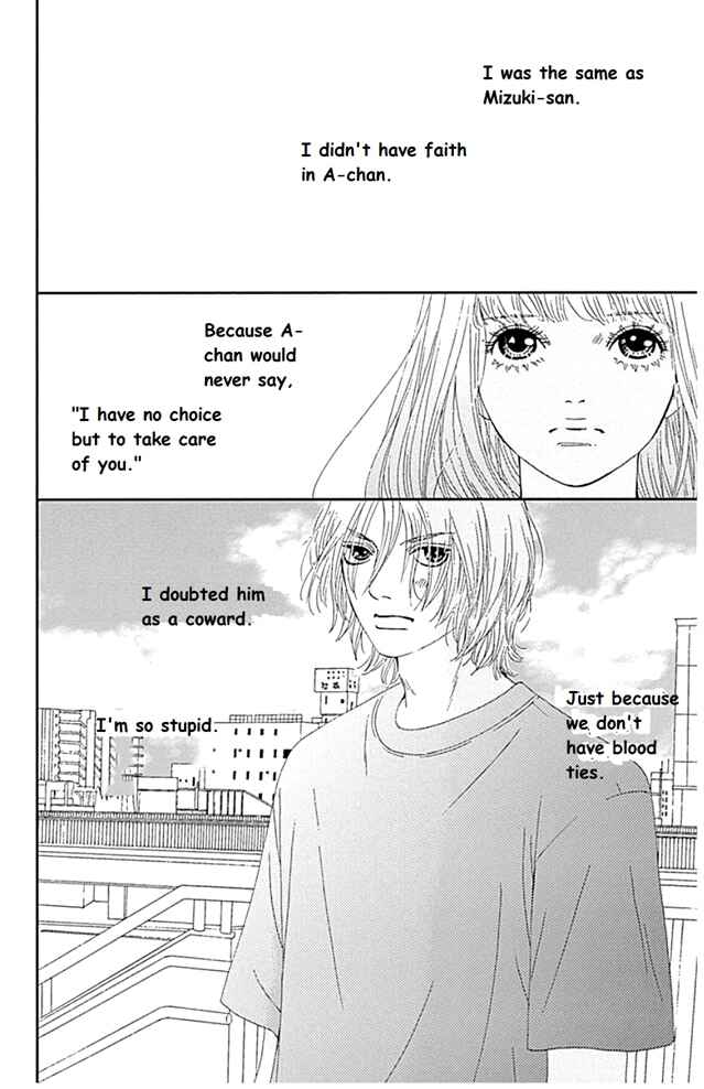 Page 36 Chapter 33 Six Half