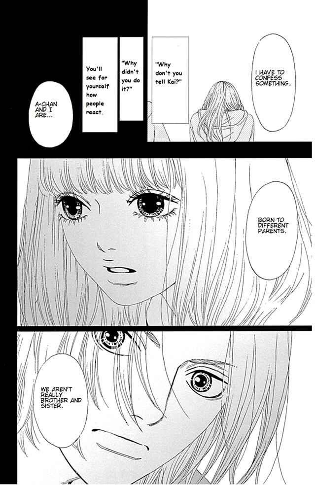 Page 38 Chapter 33 Six Half