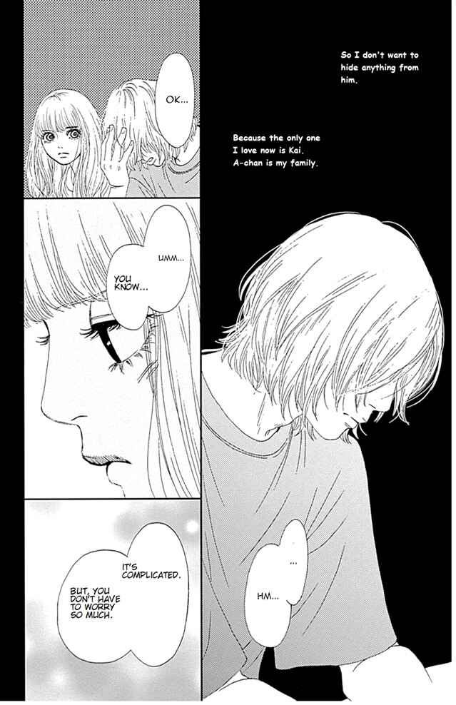 Page 40 Chapter 33 Six Half