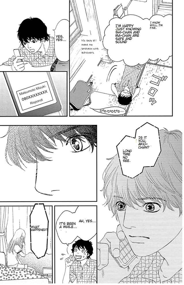 Page 45 Chapter 33 Six Half