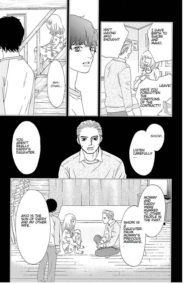 Page 49 Chapter 33 Six Half