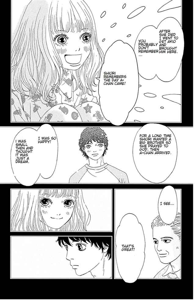 Page 50 Chapter 33 Six Half