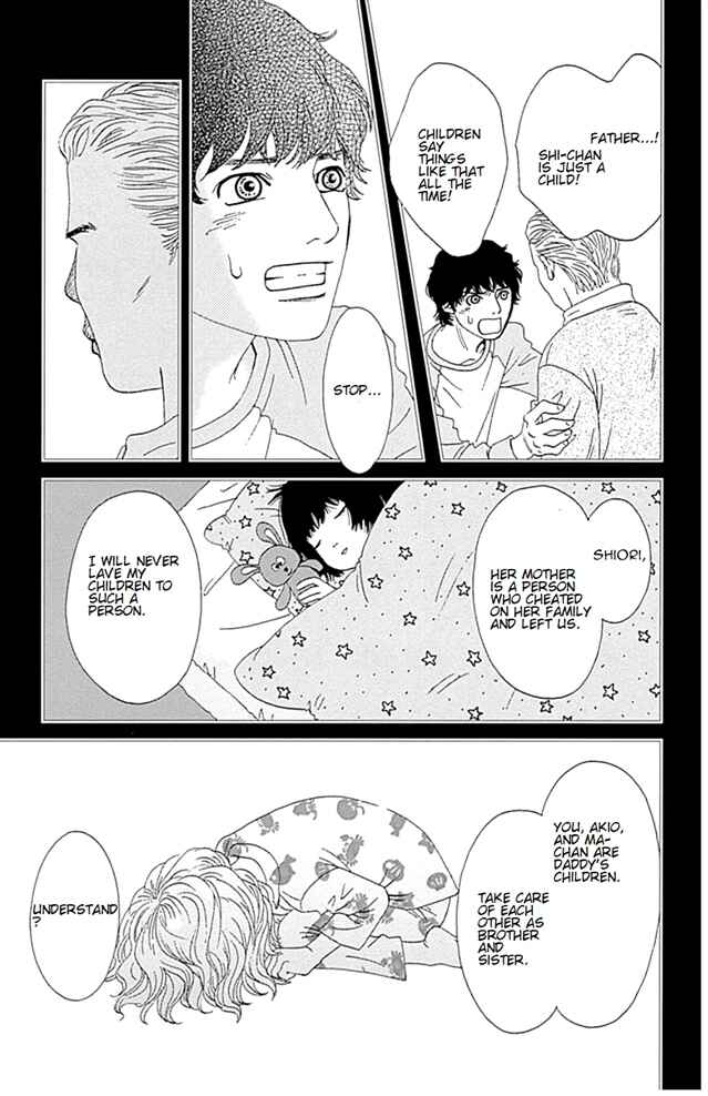 Page 53 Chapter 33 Six Half