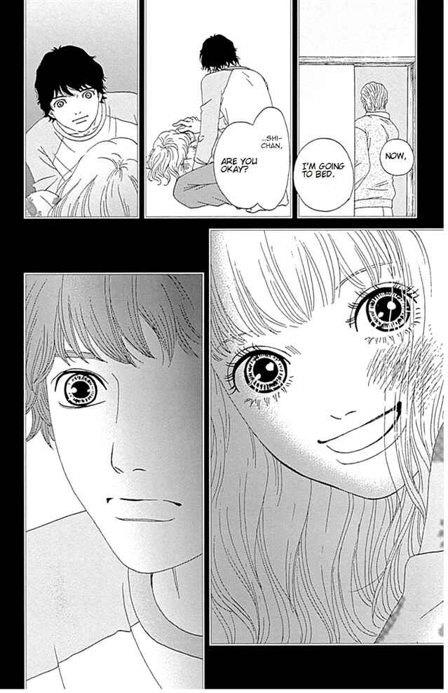 Page 54 Chapter 33 Six Half