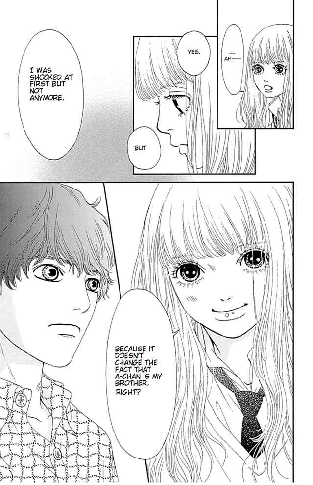 Page 57 Chapter 33 Six Half