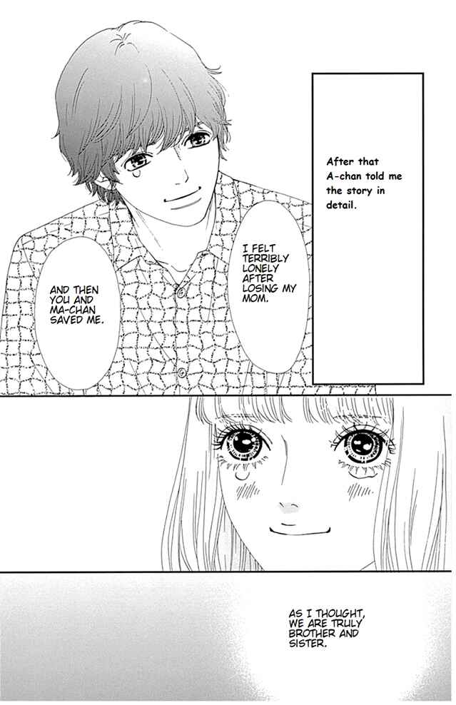 Page 58 Chapter 33 Six Half