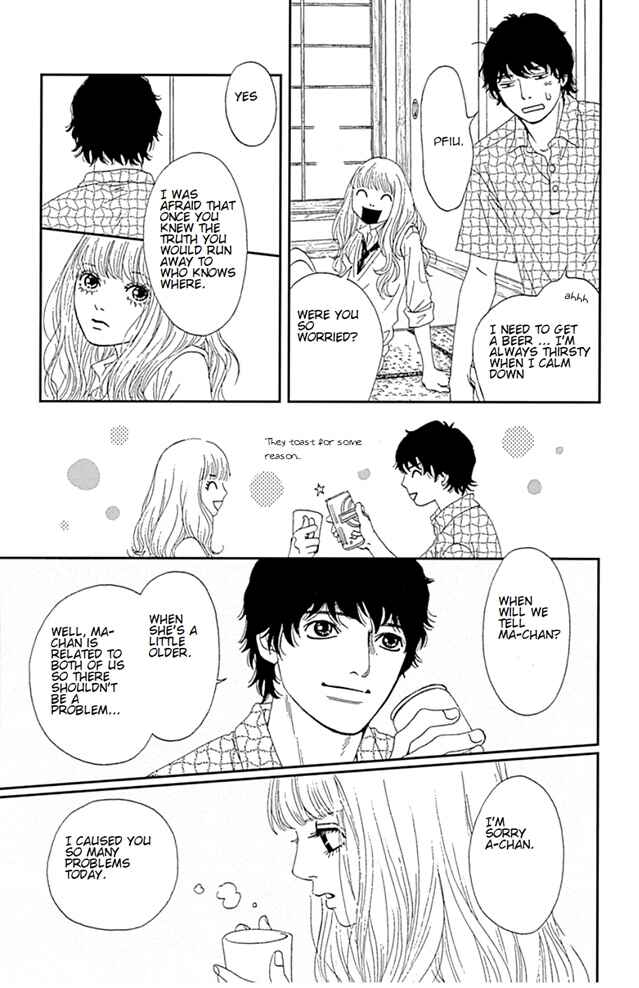 Page 59 Chapter 33 Six Half