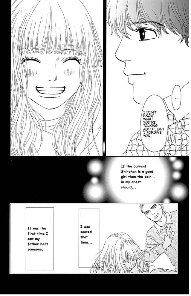 Page 60 Chapter 33 Six Half