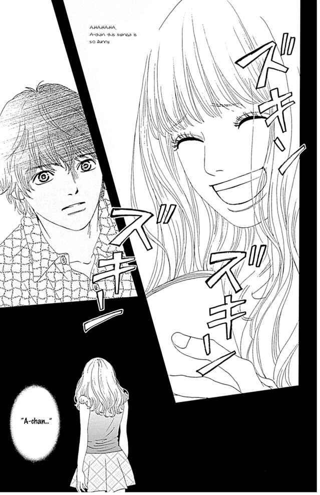 Page 63 Chapter 33 Six Half