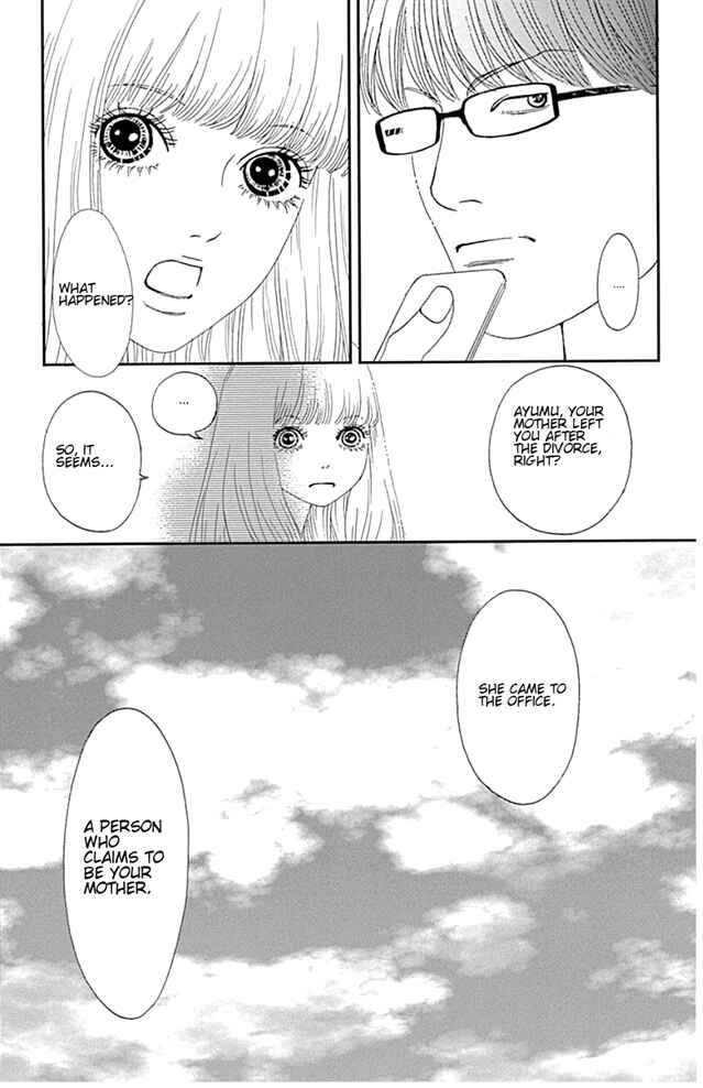 Page 65 Chapter 33 Six Half