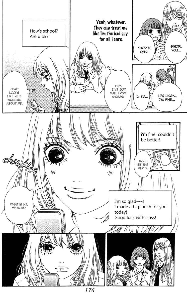 Page 13 Chapter 5 Six Half