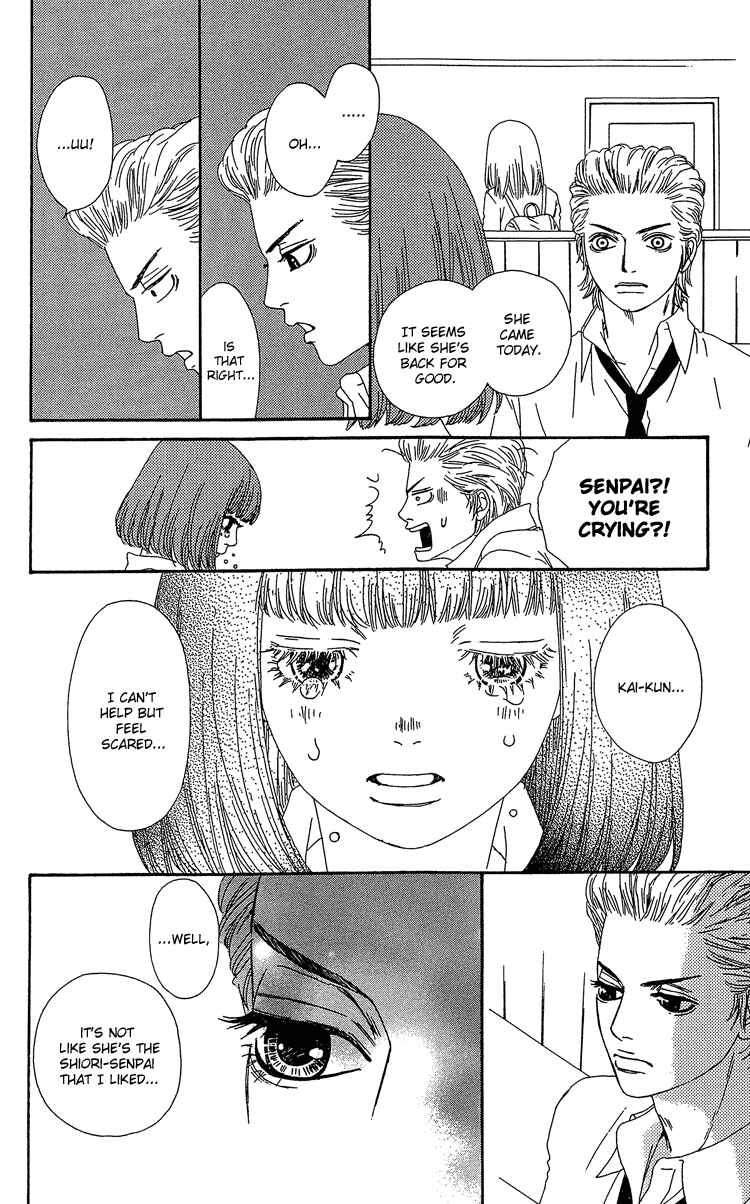 Page 15 Chapter 5 Six Half