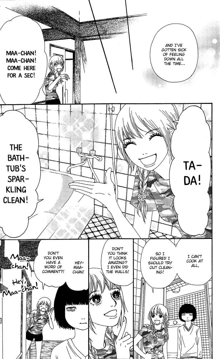 Page 16 Chapter 5 Six Half