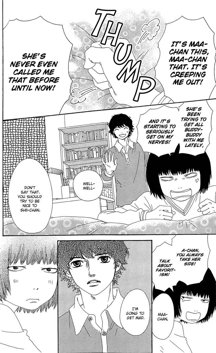 Page 17 Chapter 5 Six Half