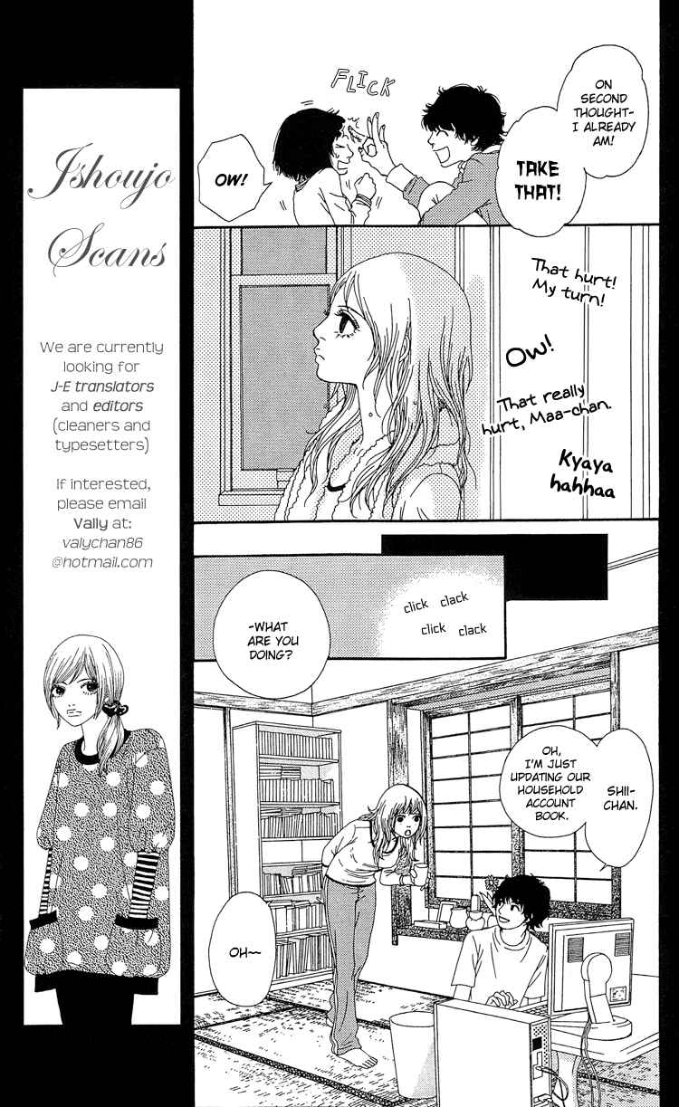 Page 18 Chapter 5 Six Half