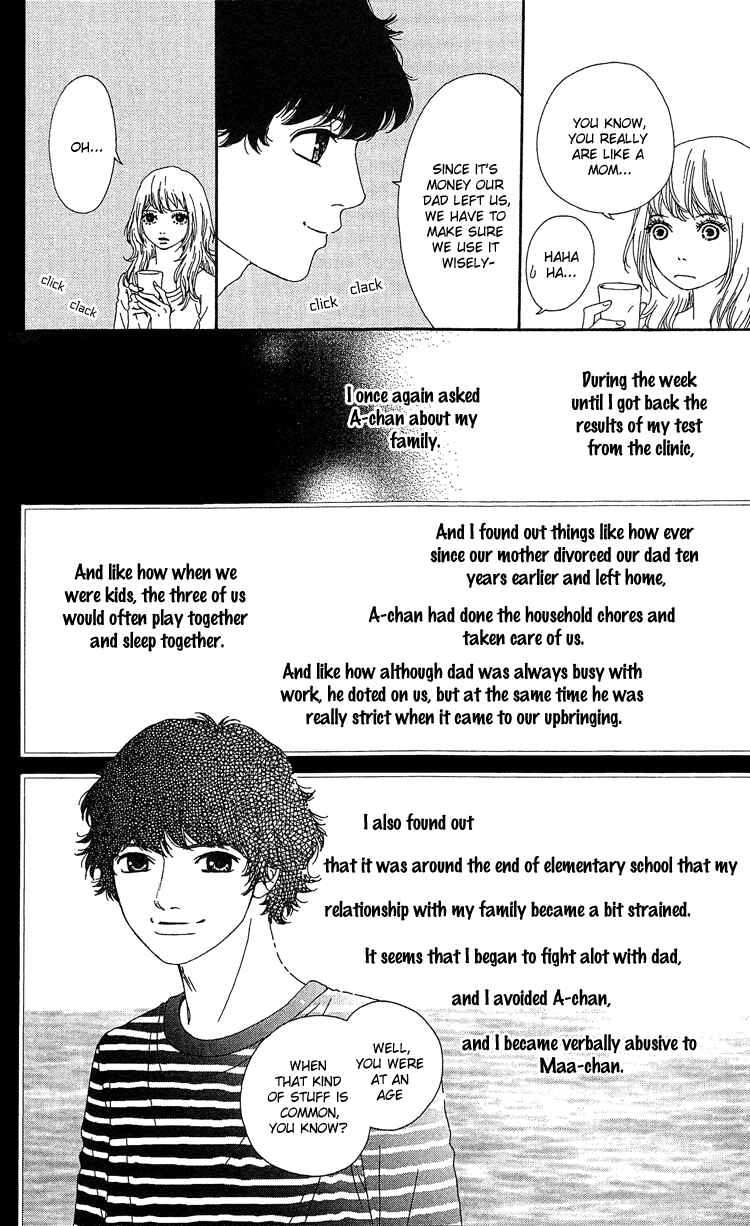 Page 19 Chapter 5 Six Half