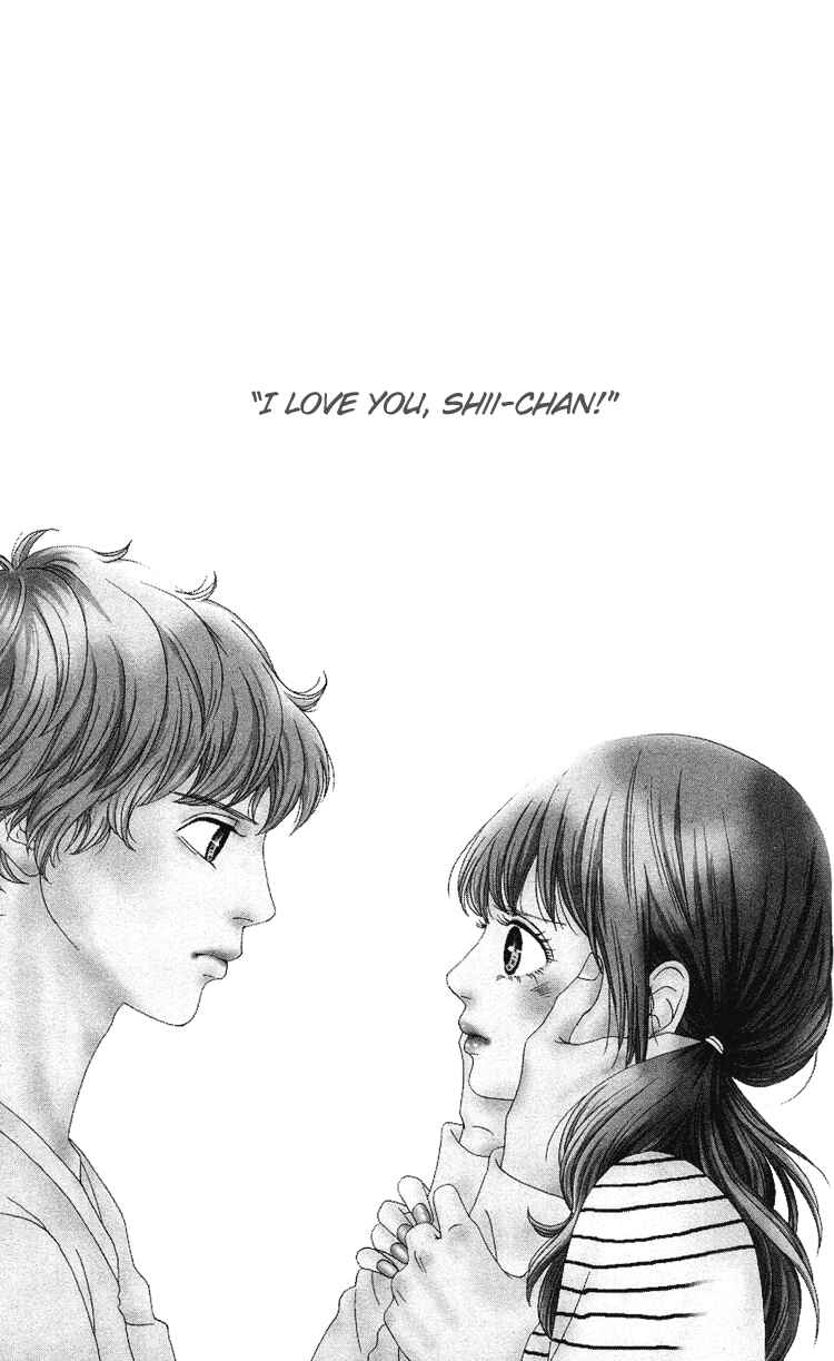 Page 2 Chapter 5 Six Half