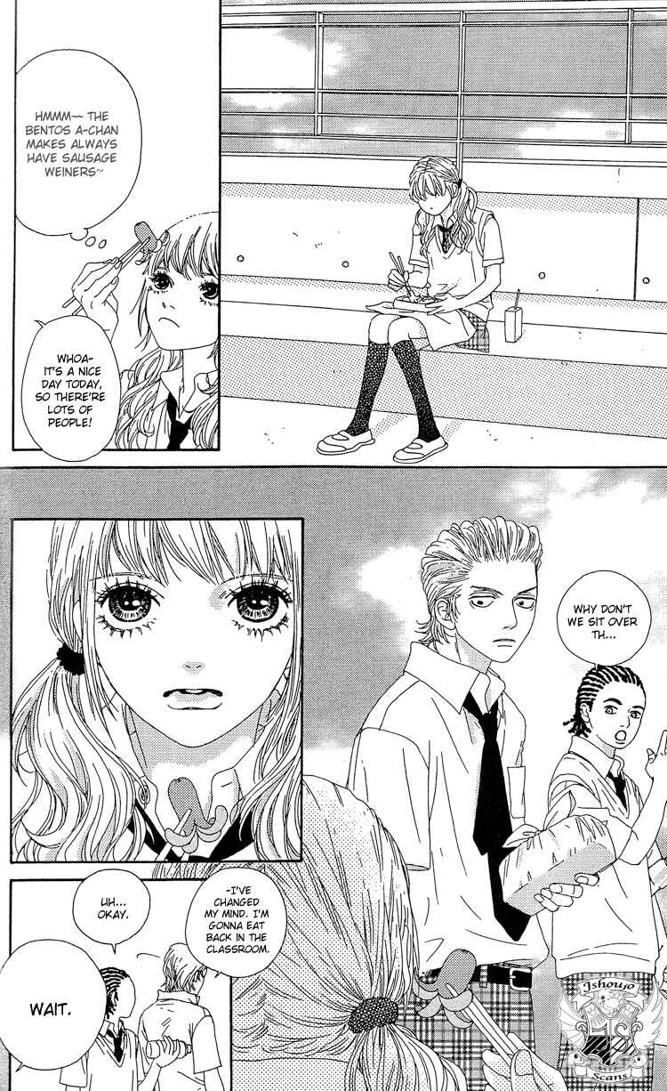 Page 21 Chapter 5 Six Half