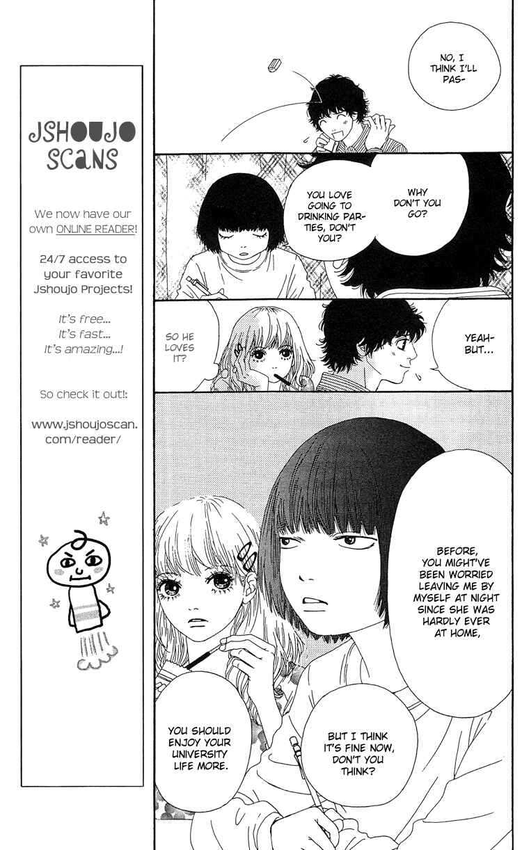 Page 24 Chapter 5 Six Half