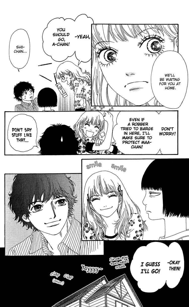 Page 25 Chapter 5 Six Half