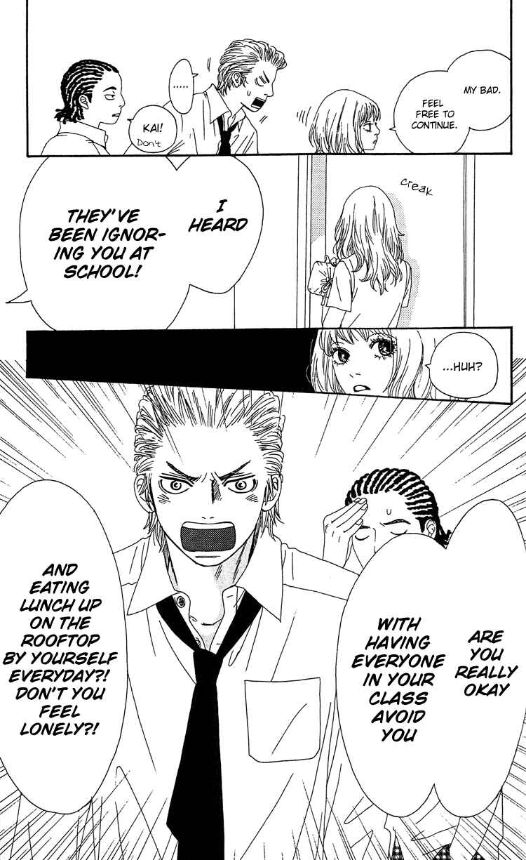 Page 28 Chapter 5 Six Half