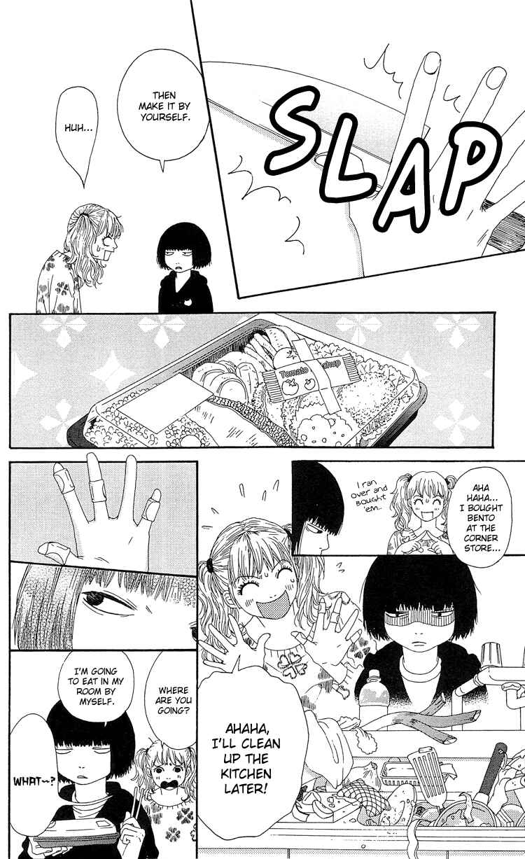 Page 31 Chapter 5 Six Half